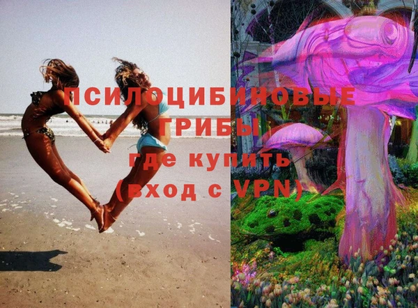 прущий лед Кукмор