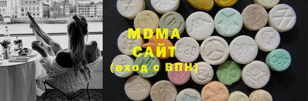 гидропоника Кулебаки